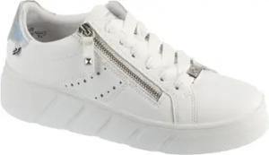 Rieker  Sneaker Sneakers W2605