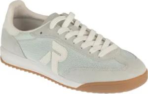 Rieker  Sneaker Sneakers W4000