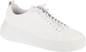 Rieker  Sneaker Sneakers