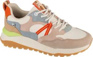 Rieker  Sneaker Sneakers