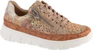 Rieker  Sneaker Sneakers