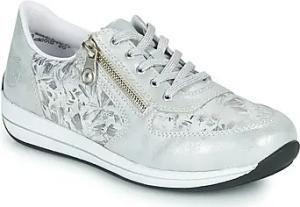 Rieker  Sneaker SPACE