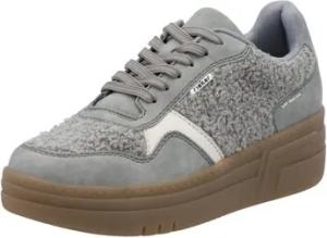 Rieker  Sneaker Stiefeletten Dollaro/ Cuddly/ Alburi M7600-40