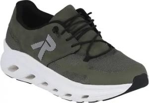 Rieker  Sneaker Stratfort
