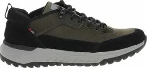 Rieker  Sneaker U010254