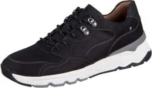 Rieker  Sneaker U090200