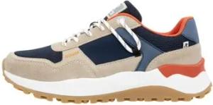 Rieker  Sneaker U130014