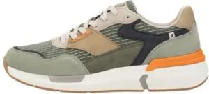 Rieker  Sneaker U140254