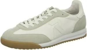 Rieker  Sneaker U4000 U4000-80
