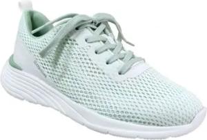 Rieker  Sneaker W0401