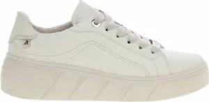 Rieker  Sneaker W050380