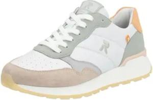 Rieker  Sneaker W060880 W06 W0608-80