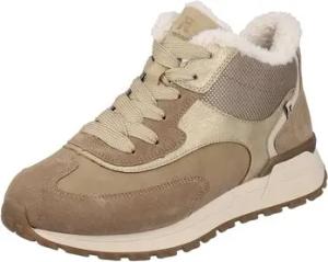 Rieker  Sneaker W0660-64