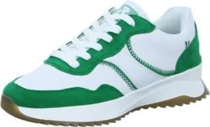 Rieker  Sneaker W1302-80 80