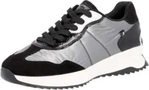 Rieker  Sneaker W1306-42
