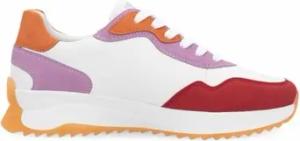 Rieker  Sneaker W130880