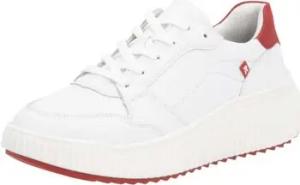 Rieker  Sneaker W1700 W1700-80