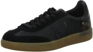 Rieker  Sneaker W2200-03