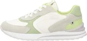 Rieker  Sneaker W240081