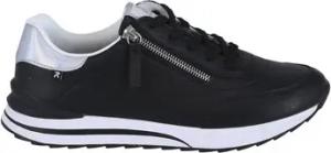 Rieker  Sneaker W240200