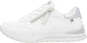 Rieker  Sneaker W240280