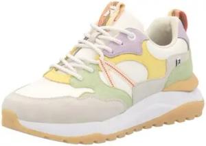 Rieker  Sneaker W2501-81