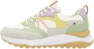 Rieker  Sneaker W250181