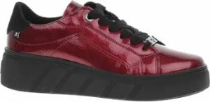 Rieker  Sneaker W260135
