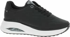 Rieker  Sneaker W270000