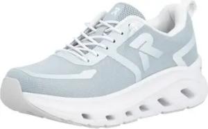 Rieker  Sneaker W3504 W3504-13