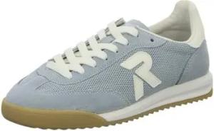 Rieker  Sneaker W4000-12