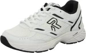 Rieker  Sneaker W4200 W4200-82