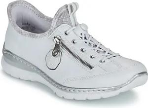 Rieker  Sneaker -