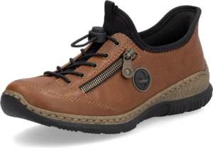 Rieker Sneaker
