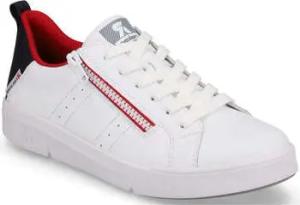 Rieker  Sneaker -
