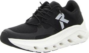 Rieker Sneaker