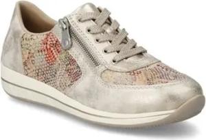 Rieker  Sneaker -