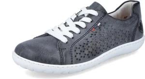 Rieker Sneaker