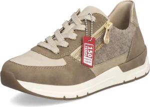Rieker Sneaker