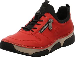 Rieker Sneaker