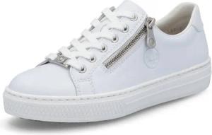 Rieker Sneaker