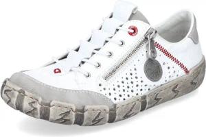 Rieker Sneaker