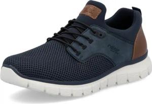 Rieker Sneaker