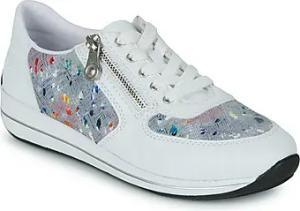 Rieker  Sneaker -