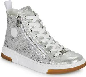 Rieker  Sneaker -