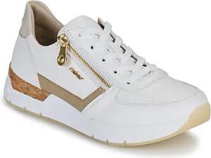 Rieker  Sneaker -