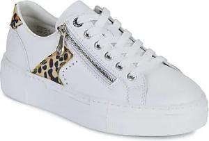 Rieker  Sneaker -