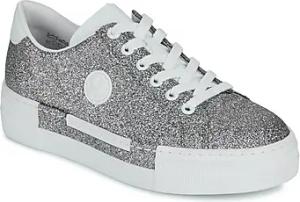 Rieker  Sneaker -