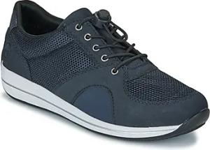 Rieker  Sneaker -