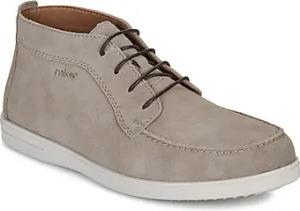 Rieker  Sneaker -